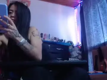 Chaturbate Live Porn of kellyandkataleya