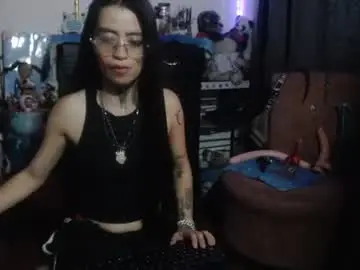 Chaturbate Adult Video Chat of kellyandkataleya