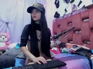 Chaturbate Free Live Porn of kellyandkataleya