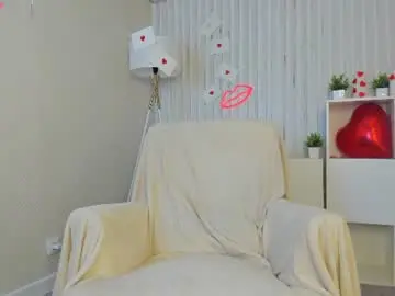 Chaturbate Best live sex cam show of kiittiex