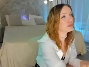 Chaturbate Nude Webcam of kiittiex