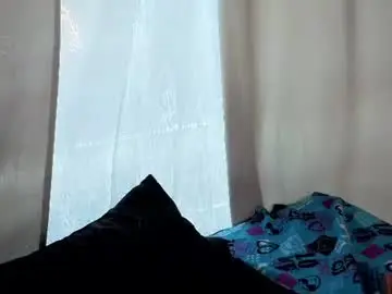 Chaturbate Sex Chat of leidy_morales_