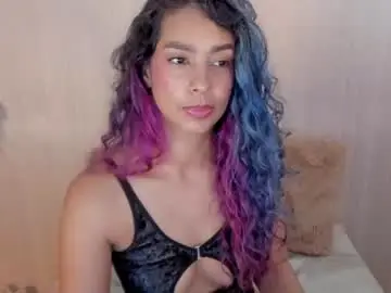 Chaturbate Best Webcam of lexy_fox2