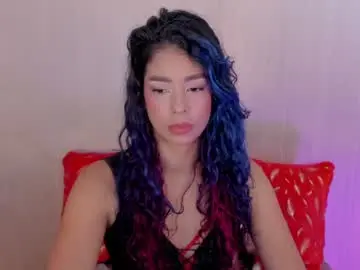 Chaturbate Best live sex cam show of lexy_fox2