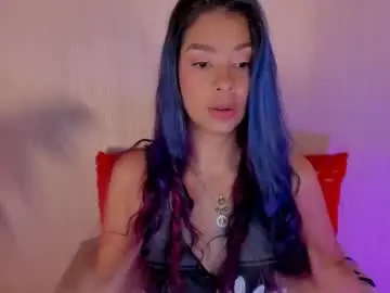 Chaturbate Free Live Porn of lexy_fox2