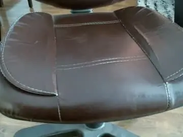 Chaturbate Sex Cam of linariannew