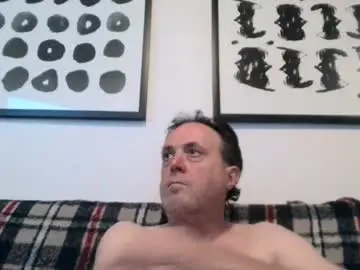 Chaturbate Best Webcam of love2benude197211