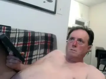 Chaturbate Adult Webcam of love2benude197211