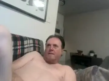Chaturbate Watch Live Sex Cams of love2benude197211