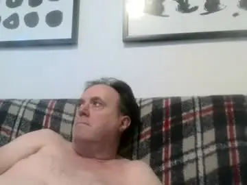 Chaturbate Live Sex Cam of love2benude197211
