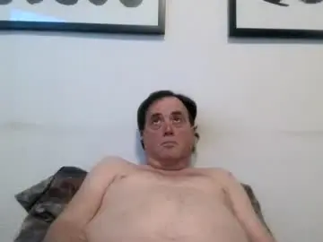 Chaturbate Live Porn of love2benude197211