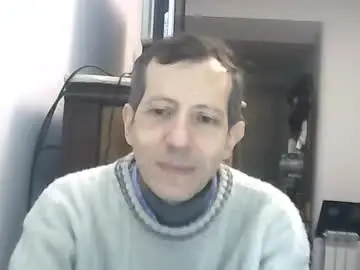 Chaturbate Private Sex Chat of lucianoaxel