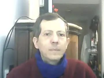 Chaturbate Adult Video Chat of lucianoaxel