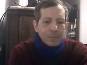 Chaturbate Live Sex of lucianoaxel