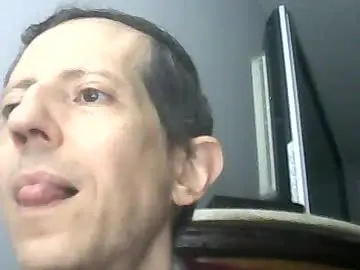 Chaturbate Free Porn Cam of lucianoaxel
