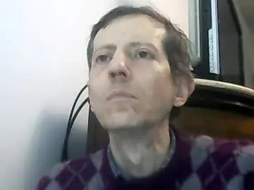 Chaturbate Best live sex cam show of lucianoaxel