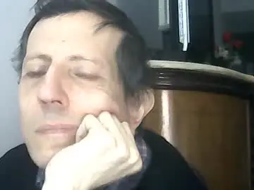 Chaturbate Sex Chat of lucianoaxel