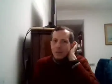 Chaturbate Live Sex of lucianoaxel