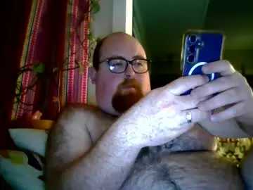 Chaturbate Adult Webcam of maccadn23