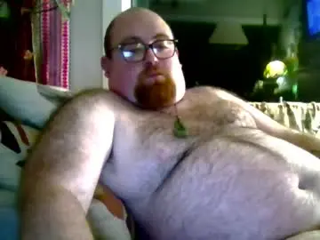 Chaturbate Nude Webcam of maccadn23