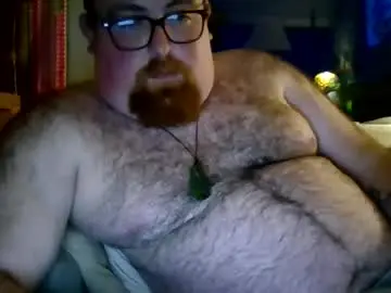 Chaturbate Best live sex cam show of maccadn23