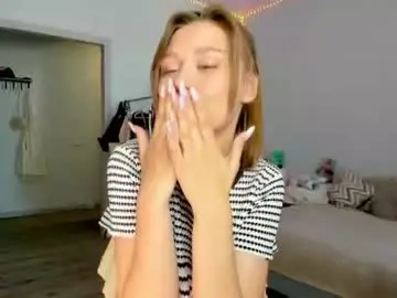 Chaturbate Free Live Porn of manita_misti