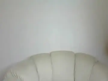 Chaturbate Sex Cam of master_kael