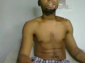 Chaturbate Live Sex Cam of master_kael