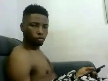 Chaturbate Free Porn Cam of master_kael