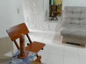 Chaturbate Live Sex Cam of maxi_dick33