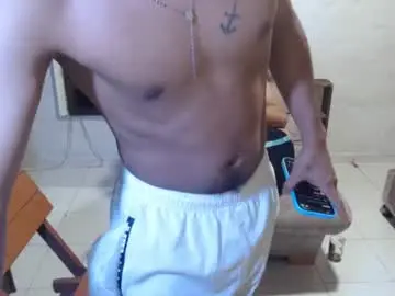 Chaturbate Live Porn of maxi_dick33