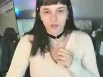 Chaturbate Nude Webcam of mia__sensual