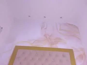 Chaturbate Private Sex Chat of mia_bleze