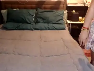 Chaturbate Free Porn Cam of miss_angelic15