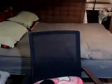 Chaturbate Adult Webcam of miss_angelic15