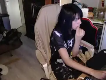 Chaturbate Watch Live Sex Cams of missthon