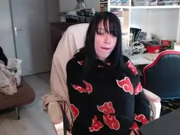 Chaturbate Watch Live Sex Cams of missthon