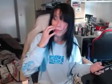 Chaturbate Best Webcam of missthon