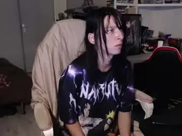 Chaturbate Sex Chat of missthon