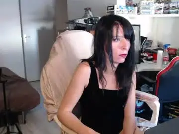 Chaturbate Free Live Porn of missthon