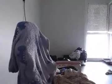 Chaturbate Adult Webcam of missthon