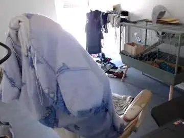 Chaturbate Best Webcam of missthon
