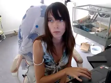 Chaturbate Adult Video Chat of missthon