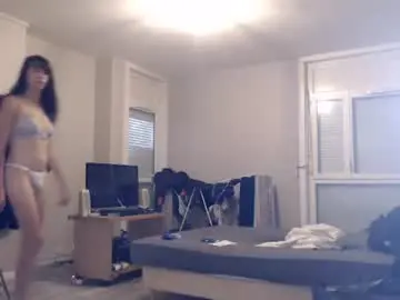 Chaturbate Live Porn of missthon