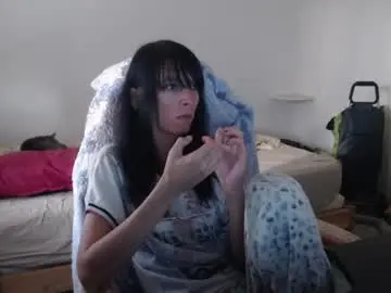 Chaturbate Free Porn Cam of missthon