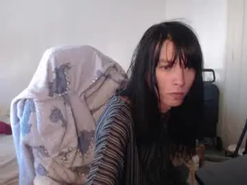Chaturbate Sex Chat of missthon
