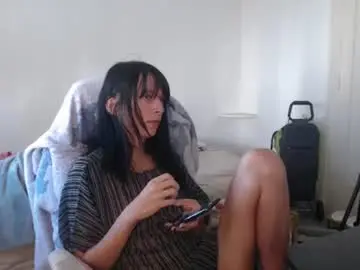Chaturbate Adult Webcams of missthon