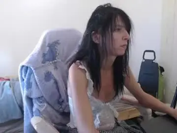 Chaturbate Live Sex Cam of missthon