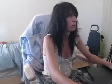 Chaturbate Watch Live Sex Cams of missthon
