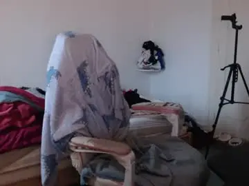 Chaturbate Best live sex cam show of missthon